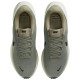 Nike Revolution 8